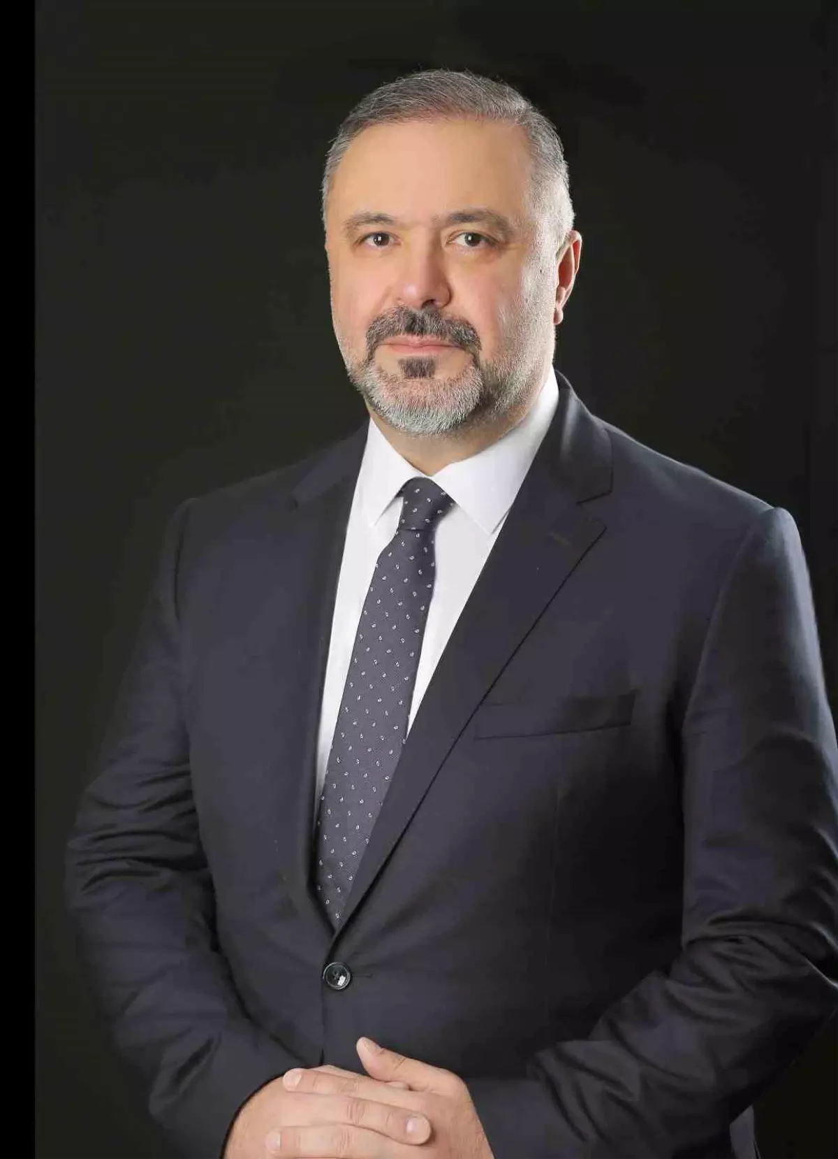 Hepsiburada, Pazar Günü Teslimat Hizmetini Başlattı