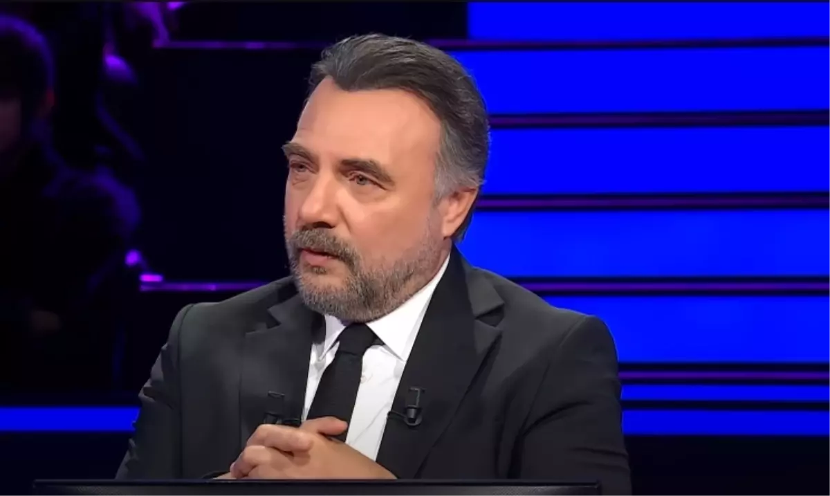 Iğdır ili merkezinden Ağrı Dağı görülür mü?