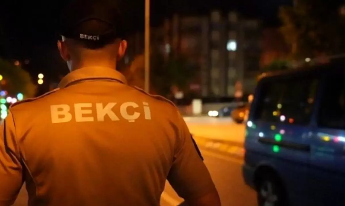 Isparta'da Trafik ve Asayiş Uygulaması: 126 Şahıs ve 58 Araç Denetlendi