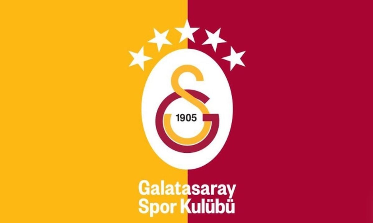 İstanbul'un gözcüsü ne demek? İstanbul'un gözcüsü kim?