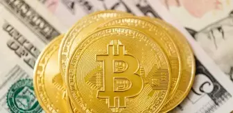 İsveçli şirketin Bitcoin hamlesi hisselerini yüzde 45 artırdı