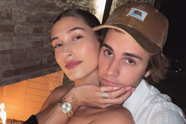 Justin Bieber's behavior has raised concerns! Guardianship is on the agenda