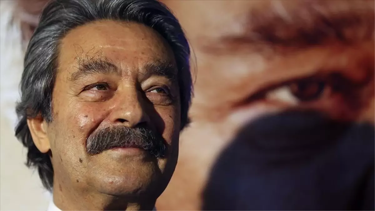 Kadir İnanır sağlık durumu SON DAKİKA: Kadir İnanır'ın hastalığı nedir?