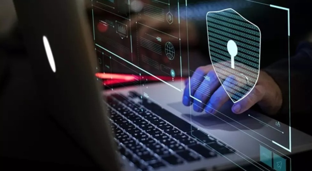 Keydropp operasyonu nedir, kimler gözaltına alındı? SON DAKİKA