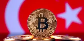 Kripto varlık sektöründe uzaktan kimlik dönemi başladı
