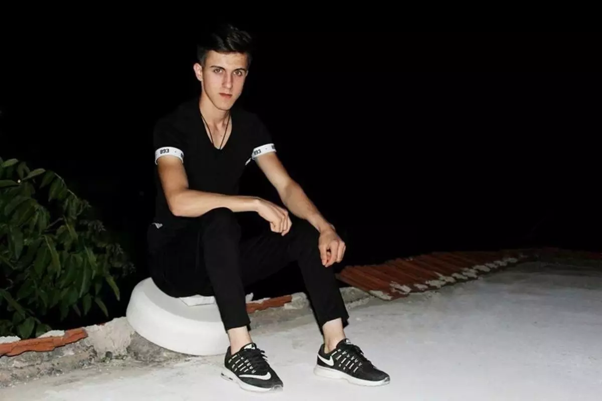 Bucak'ta pompalı tüfekle adam öldürme davası başladı