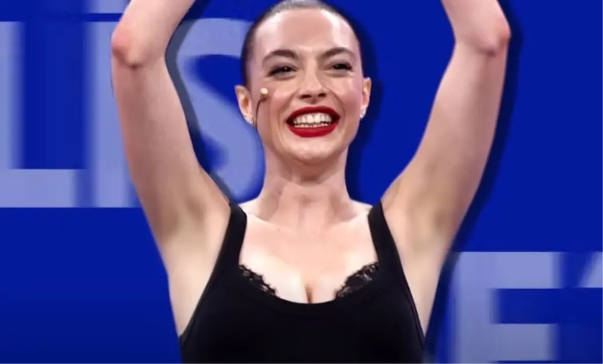 Melis Sezen evli mi, sevgilisi var mı?