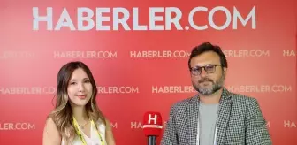 Mobillium CEO'su Cüneyt Çalışkan: 'Fintech'te Sürdürülebilir Deneyim Şart'