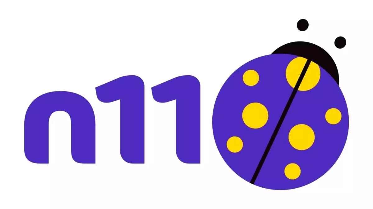 n11'in DMSF Holding'e Devri Tamamlandı