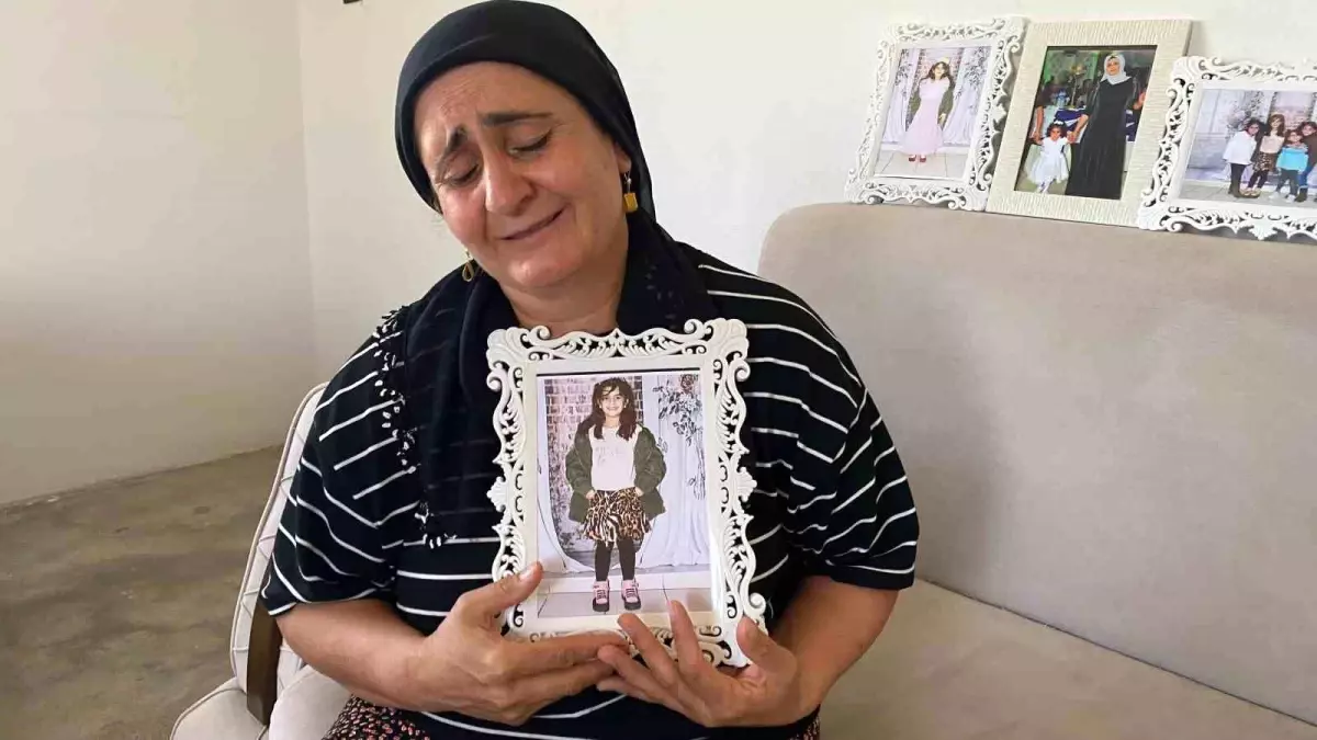 Narin Güran Cinayetinde Yargıtay'a Temyiz Başvurusu