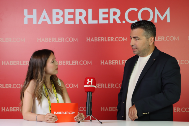 Onur Oğuz: 'Her 4 Dijital Banka Müşterisinden Biri HangiKredi'den Geliyor'