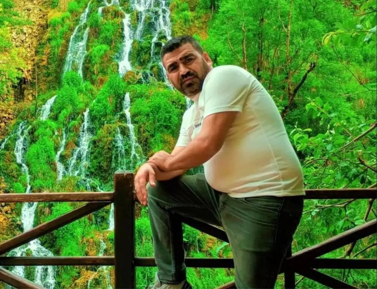 Ordu'da Tartışma Kavga ve Bıçaklama ile Sonuçlandı: Bir Kişi Hayatını Kaybetti