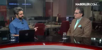 Prof. Dr. Erkut Altındağ: Akreditasyon yükseköğretimde kalitenin en net göstergesidir
