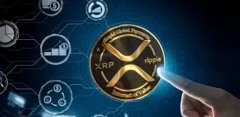 Ripple Davasında 16 Haziran Neden Önemli? Ne Olacak?