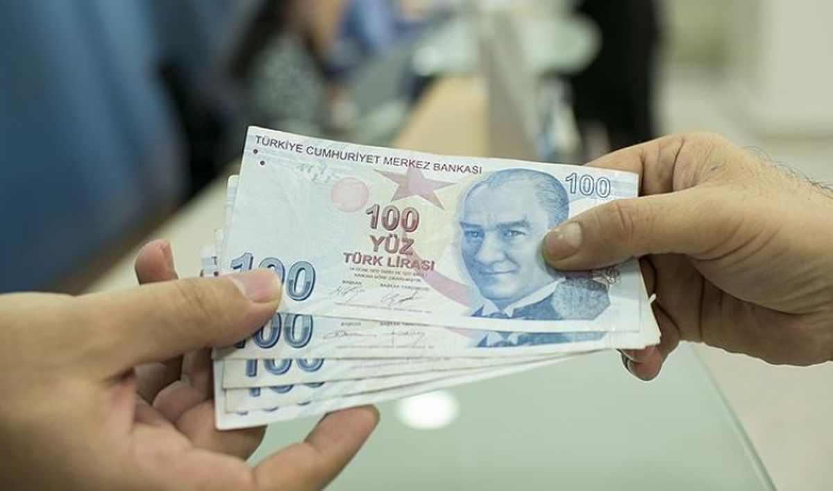 Sadakat primi nedir?
