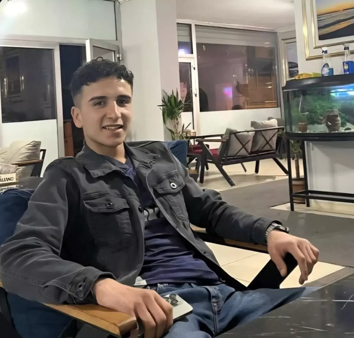 Siirt'te 6 Gün İçinde 3 Genç Hayatını Kaybetti