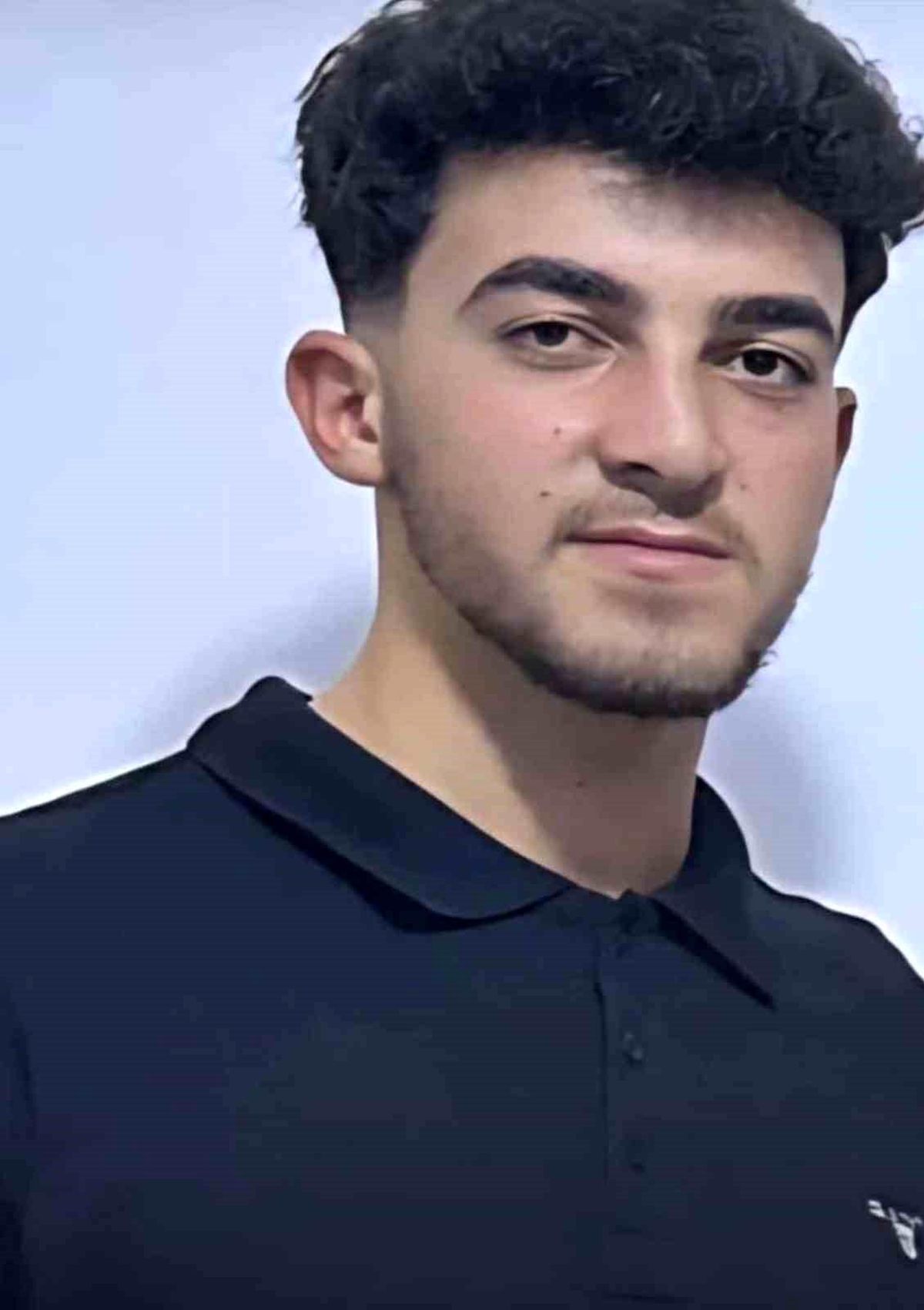 Siirt'te Trafik Kazasında Ölü Sayısı İkiye Yükseldi