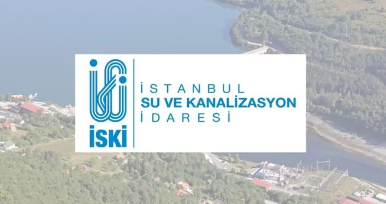 ŞİŞLİ SU KESİNTİSİ İSKİ | 12 Haziran 2025 Perşembe günü Şişli ve Beyoğlu'nda sular ne zaman, saat kaçta gelecek?