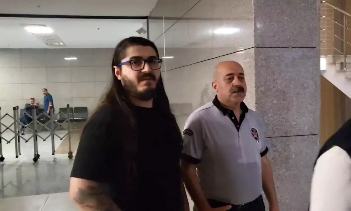 Sosyal Medya Fenomenlerine Kumar Soruşturması: 12 Şüpheli Adli Kontrol ile Serbest Bırakıldı