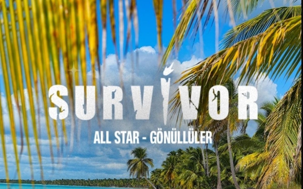 Survivor finali nerede yapılıyor?