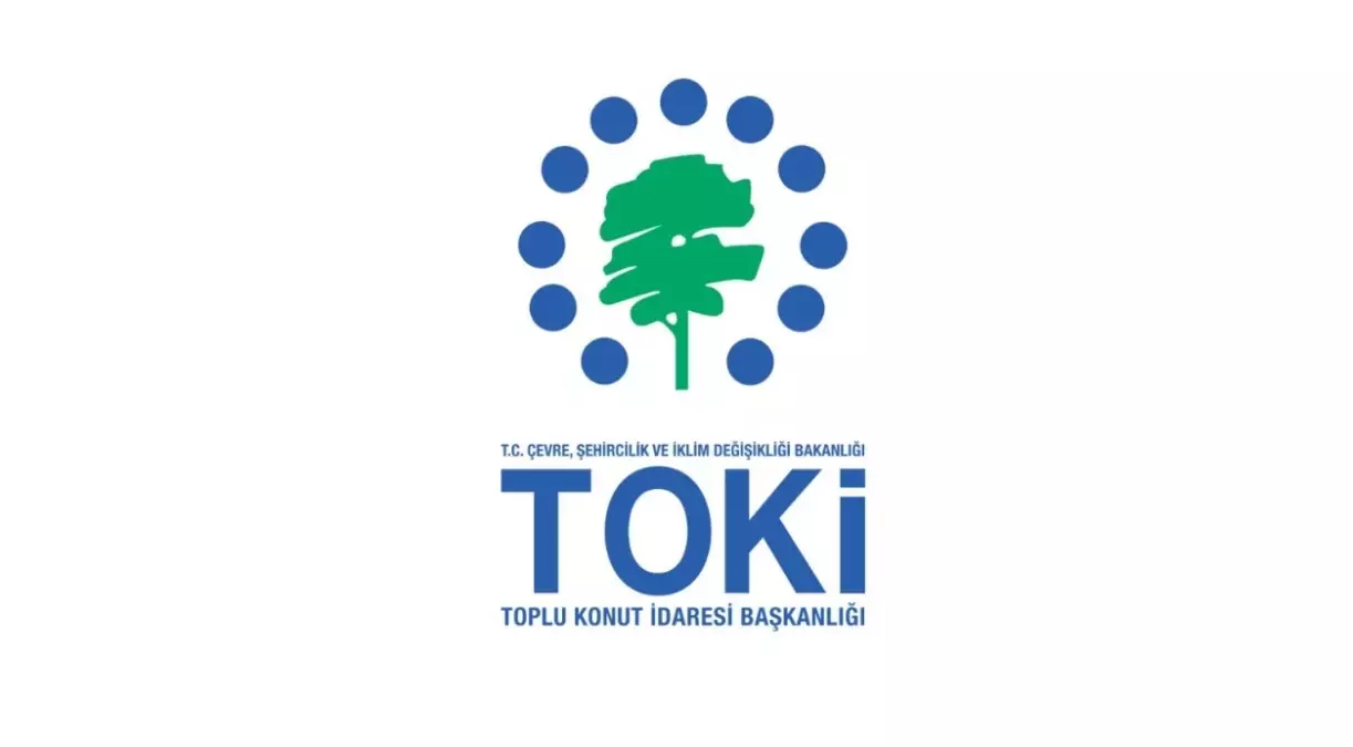 TOKİ 250 BİN KONUT BAŞVURU EKRANI | TOKİ sosyal konut projesi başvuruları başladı mı, ne zaman?