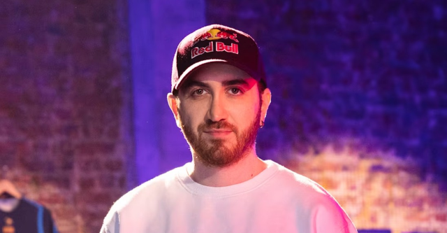 Tolunay Ören, Kemal Can Parlak, Ferit Karakaya neden gözaltına alındı? SON DAKİKA