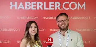 Uprock Web3 Kurucu Ortağı Rasim Üner'den Web3 ve Türkiye Pazarı Üzerine Önemli Açıklamalar