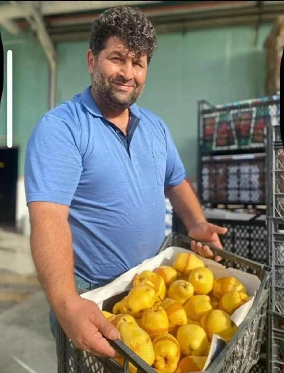 Aydın'da Motosiklet Kazası: 1 Ölü, 2 Yaralı