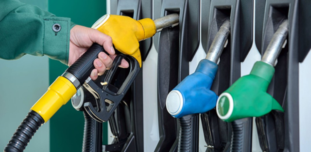 BENZİNE ZAM MI GELDİ? 13 Haziran 2025 akaryakıt, benzin, motorin, LPG fiyatları ne kadar? İstanbul, Ankara, İzmir akaryakıt fiyatlarında son dakika!