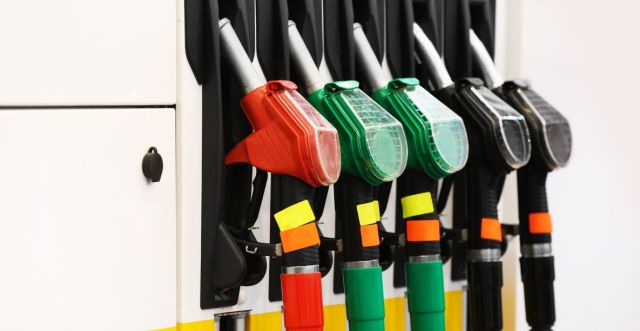BENZİNE ZAM MI GELDİ? 13 Haziran 2025 akaryakıt, benzin, motorin, LPG fiyatları ne kadar? İstanbul, Ankara, İzmir akaryakıt fiyatlarında son dakika!