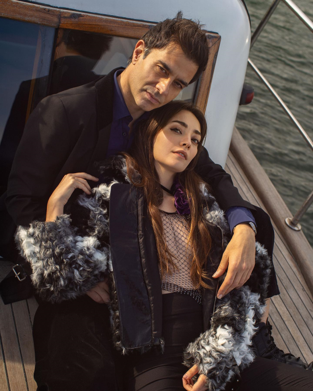 Cansel Elçin kimdir? Cansel Elçin kaç yaşında, nereli?