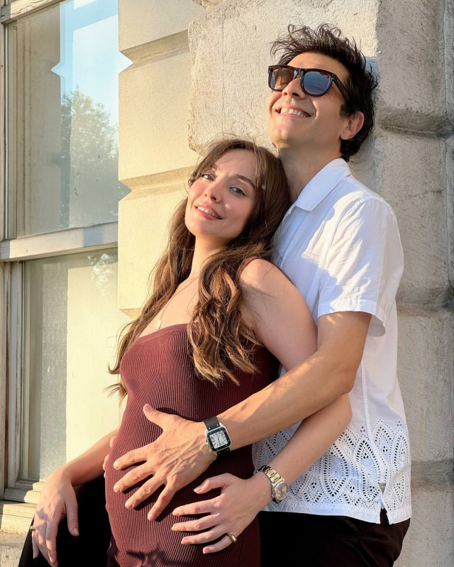 Cansel Elçin kimdir? Cansel Elçin kaç yaşında, nereli?