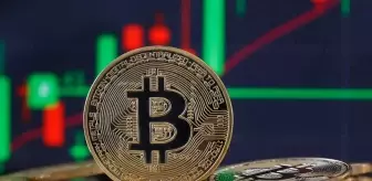 Çekya hükümeti Bitcoin krizi sebebiyle güven oylamasına gidiyor