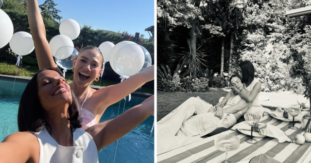 Demet Özdemir'in ablası kimdir? Derya Özdemir kaç yaşında, nereli?