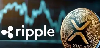 Devasa XRP yatırımı geliyor: Bir şirket 500 milyon dolar ayırdı