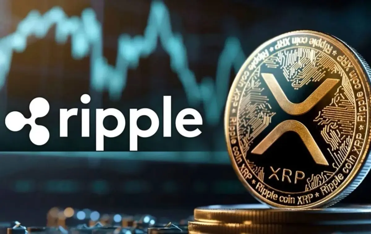 Devasa XRP yatırımı geliyor: Bir şirket 500 milyon dolar ayırdı