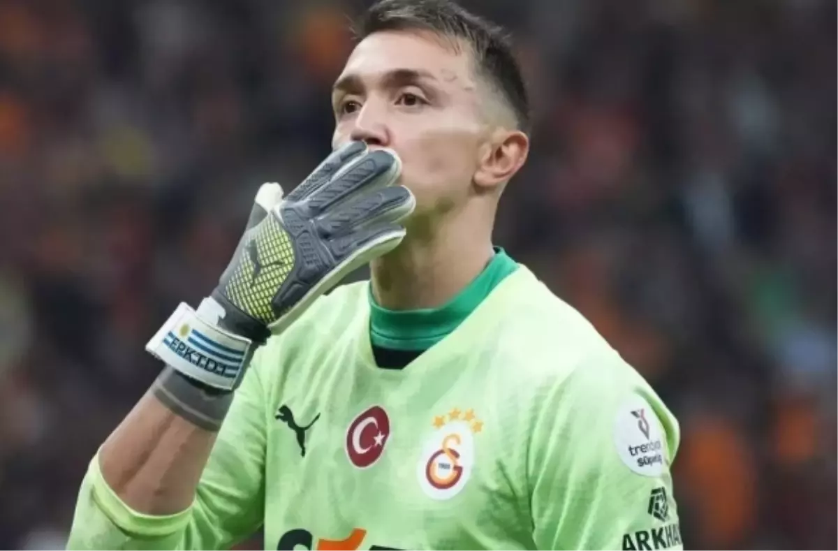 Estudiantes hangi ülkenin takımı, hangi ligde oynuyor?