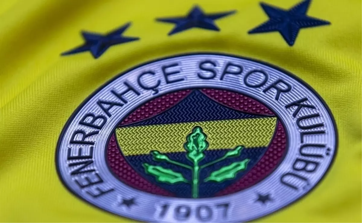 Fenerbahçe Al Ittihad maçı ne zaman (Hazırlık maçı)?