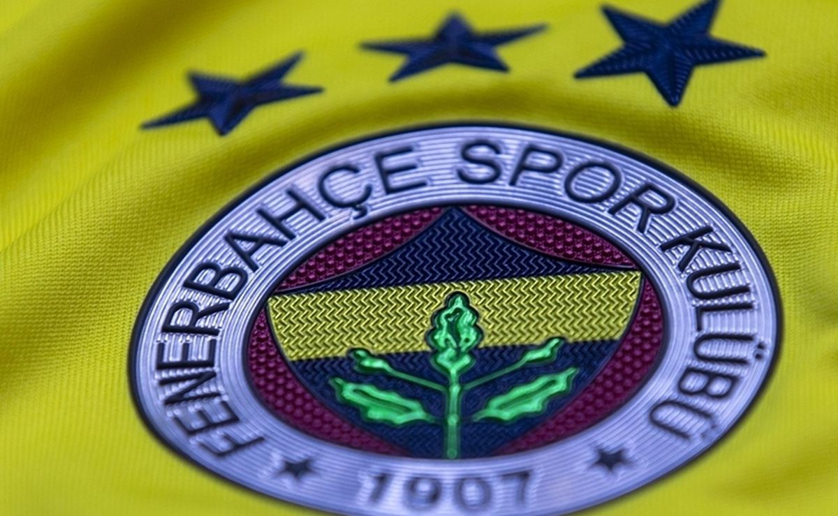 Fenerbahçe Lazio maçı ne zaman (Hazırlık maçı)?