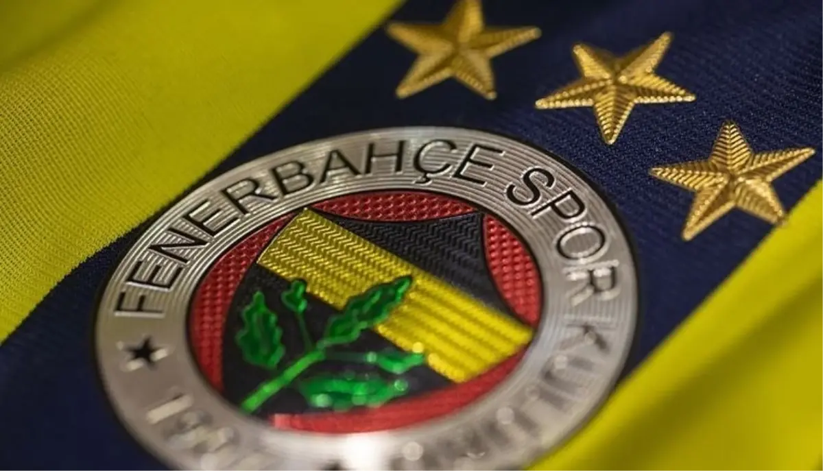 Fenerbahçe Portimonense maçı ne zaman? Portimonense hangi ülkenin takımı?