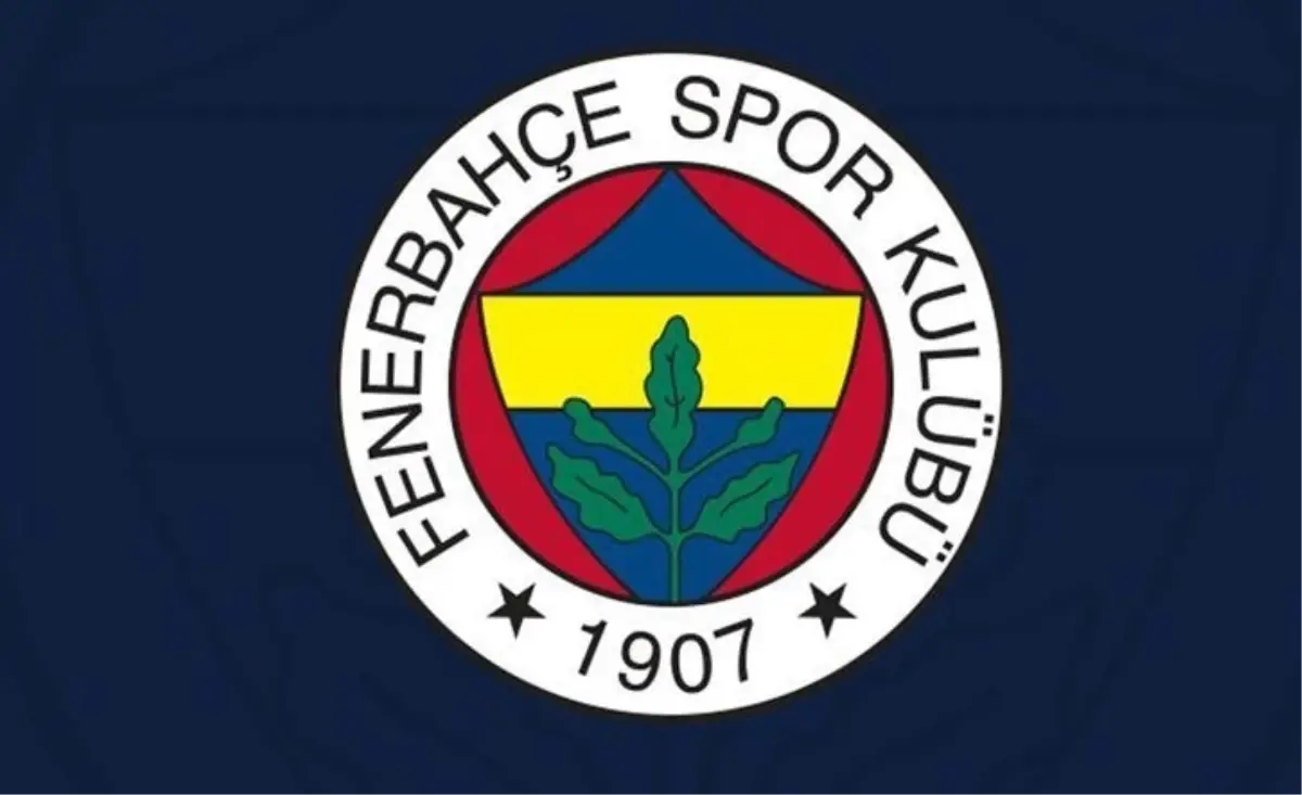 Fenerbahçe Sunderland maçı ne zaman (Hazırlık maçı)?