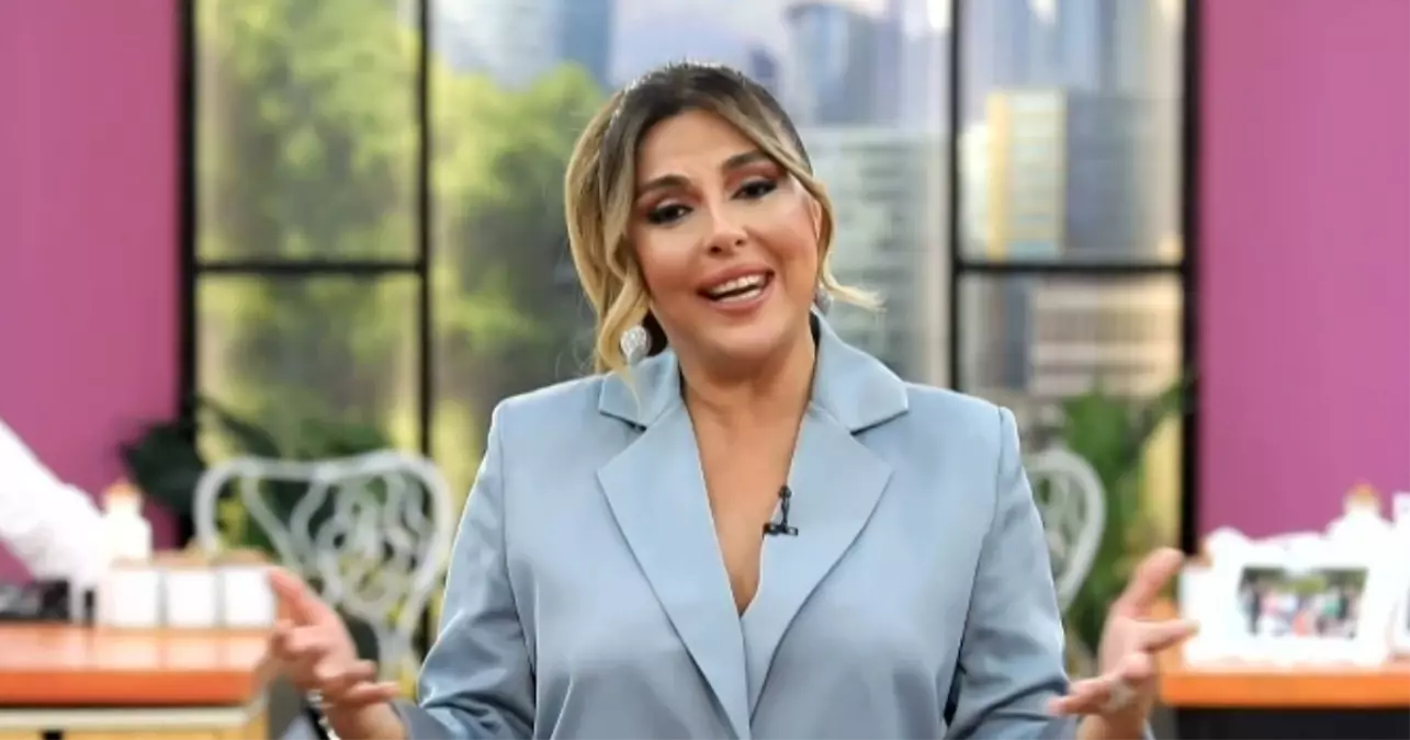 GELİNİM MUTFAKTA 13 Haziran Cuma PUAN DURUMU || Gelinim Mutfakta günün birincisi kim oldu?