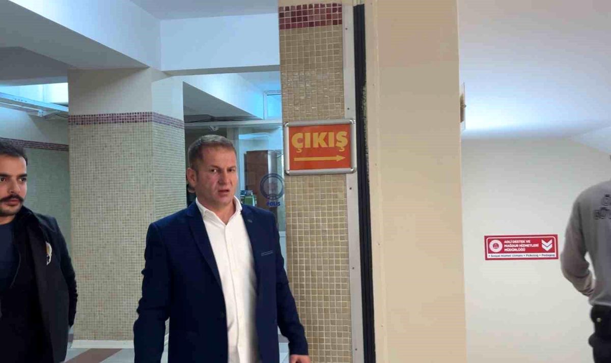 Vesile Bingöl'ün Ölümüyle İlgili Davada Karar Açıklandı