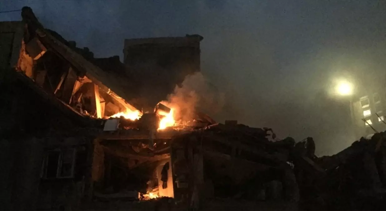 İran ve İsrail arasında neler oluyor? 13 Haziran gerilim tırmandı!
