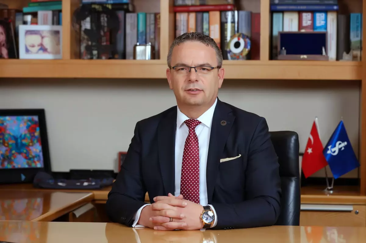 İş Bankası'ndan Zirai Dondan Etkilenen Çiftçilere Destek Kredisi