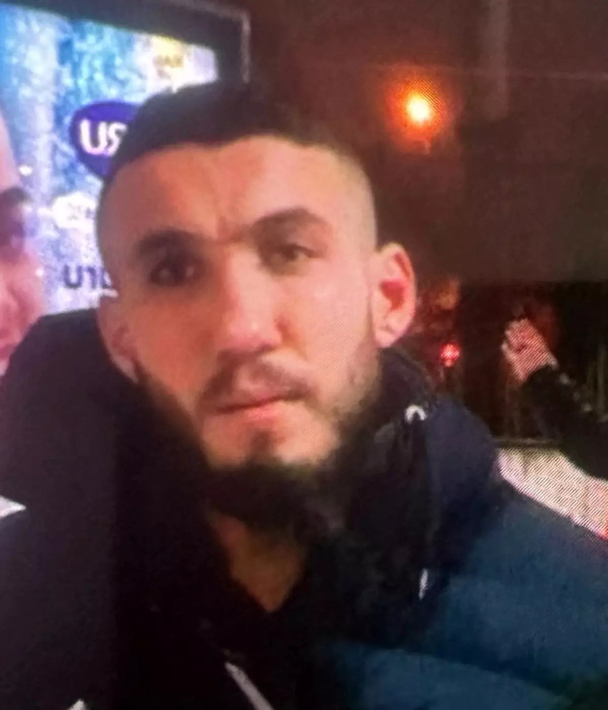 İşitme Engelli Genç Kızın Cinayeti: Sanığa Ağırlaştırılmış Ömür Boyu Hapis