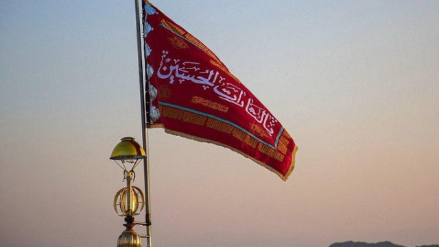 New attack from Israel to Iran! Tabriz Airport hit