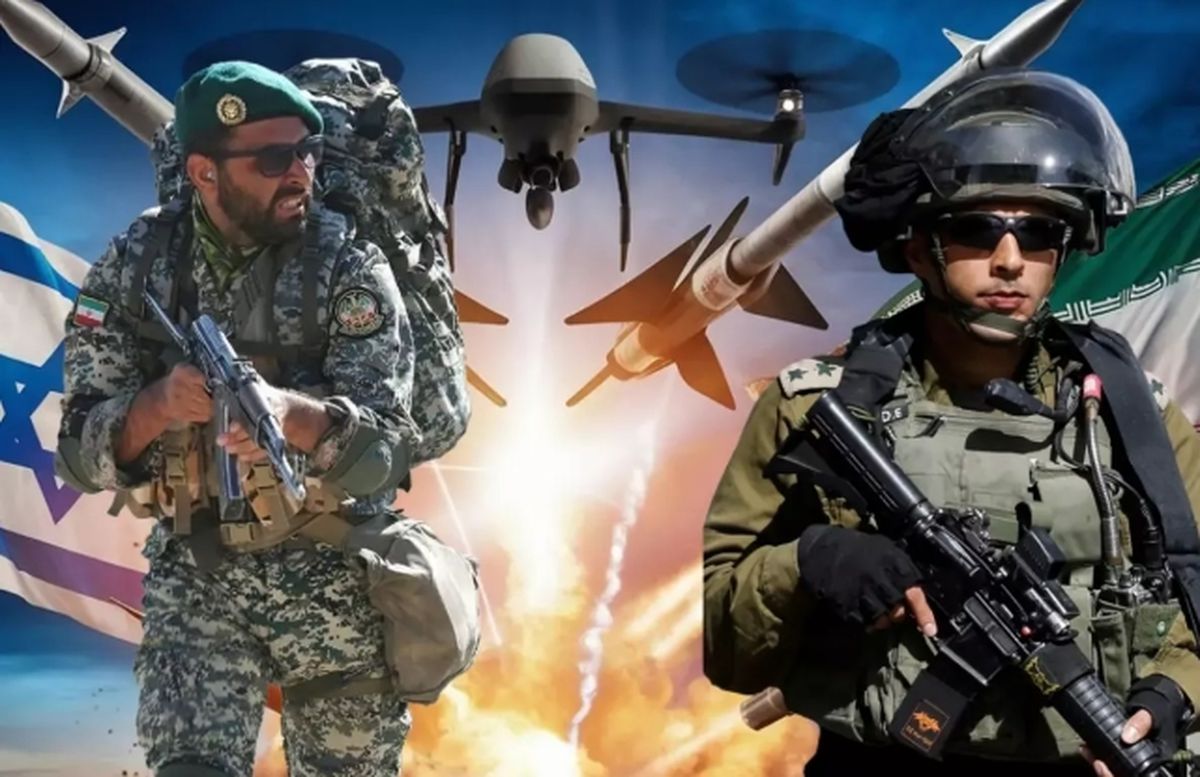 İsrail'in nükleer bombası var mı?
