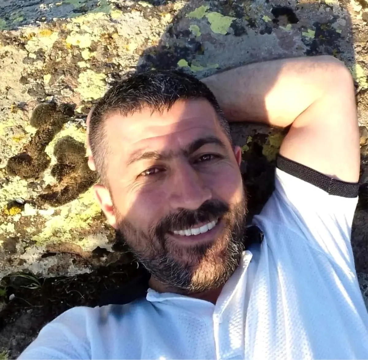 Kocaeli'de Aile Kavgasında Masum Esnaf Hayatını Kaybetti