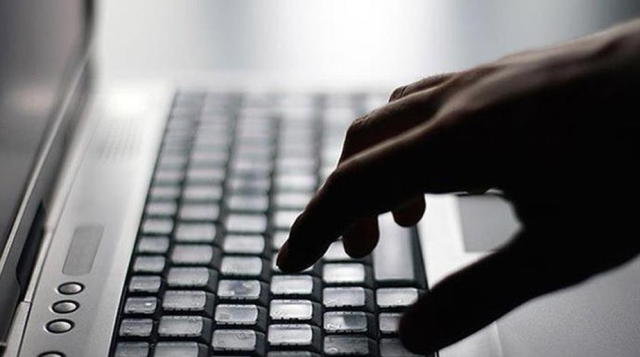 Keydropp nedir, ne işe yarar? Keydropp soruşturması ne demek? Keydropp nedir, ne işe yarar? Keydropp soruşturması ne demek?